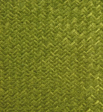 LIVORNO OLIVE — Livorno swatch, view 1