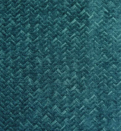 LIVORNO PETROL thumbnail 2