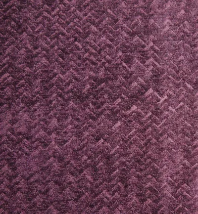 LIVORNO PLUM swatch