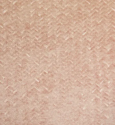 LIVORNO POWDER swatch