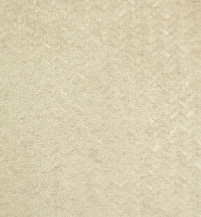 LIVORNO PUTTY swatch