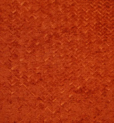 LIVORNO RUSSET thumbnail 2