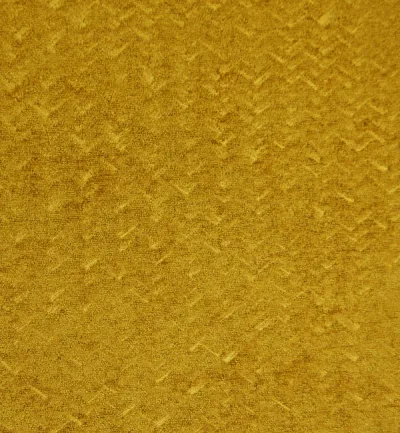 LIVORNO SAFFRON — Livorno swatch, view 1