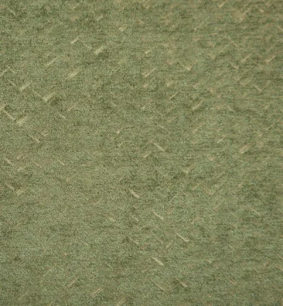 LIVORNO SAGE — Livorno swatch, view 1