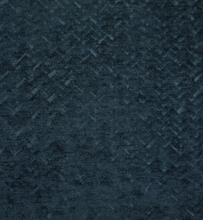 LIVORNO SAPPHIRE — Livorno swatch, view 1