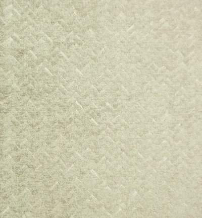 LIVORNO SILVER — Livorno swatch, view 1