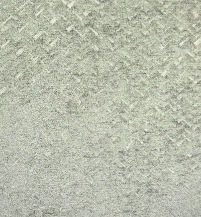 LIVORNO STEEL — Livorno swatch, view 1