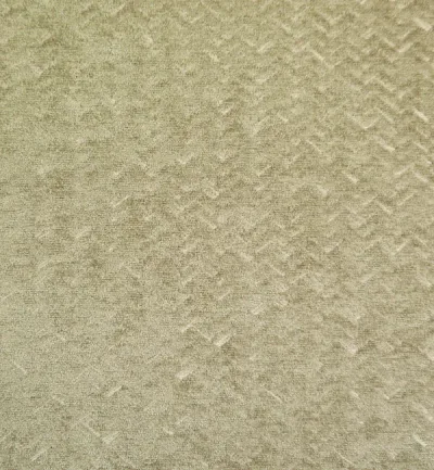 LIVORNO TRUFFLE — Livorno swatch, view 1