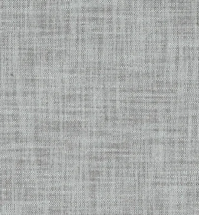 LOMBARDIA ANTHRACITE — Lombardia swatch, view 1