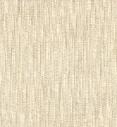 LOMBARDIA BIANCO — Lombardia swatch, view 1