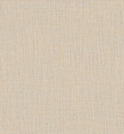 LOMBARDIA CHAMPAGNE — Lombardia swatch, view 1