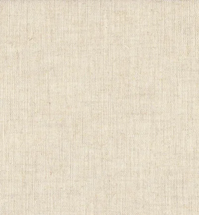 LOMBARDIA CLAY — Lombardia swatch, view 1