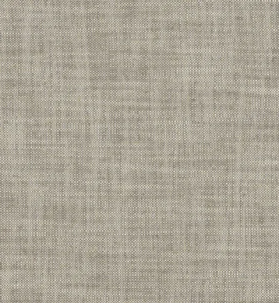 LOMBARDIA COFFEE swatch