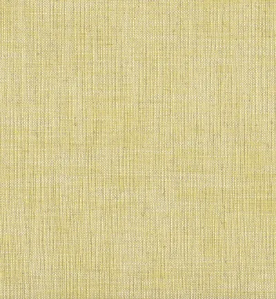 LOMBARDIA CORN swatch