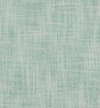 LOMBARDIA FAUNA swatch