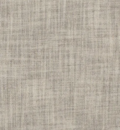 LOMBARDIA GRAPHITE — Lombardia swatch, view 1