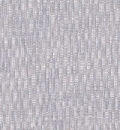 LOMBARDIA LAVENDER — Lombardia swatch, view 1