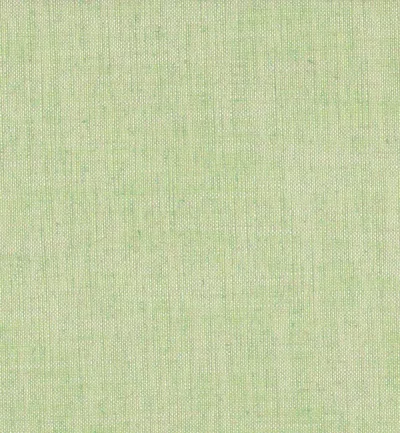 LOMBARDIA LIME thumbnail 2