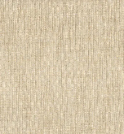 LOMBARDIA LINEN — Lombardia swatch, view 1