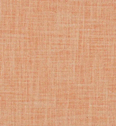 LOMBARDIA MATADOR — Lombardia swatch, view 1