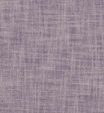 LOMBARDIA MULBERRY — Lombardia swatch, view 1