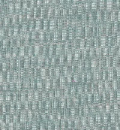 LOMBARDIA PETROL — Lombardia swatch, view 1