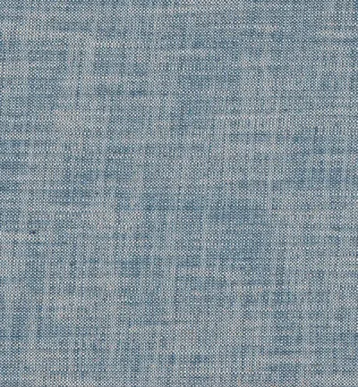 LOMBARDIA REGATTA swatch