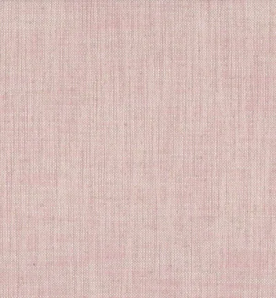 LOMBARDIA ROSE — Lombardia swatch, view 1