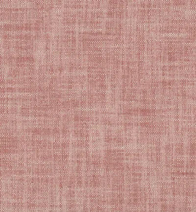 LOMBARDIA SALSA — Lombardia swatch, view 1