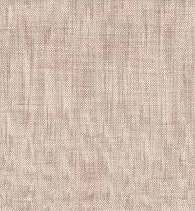 LOMBARDIA SHIRAZ — Lombardia swatch, view 1