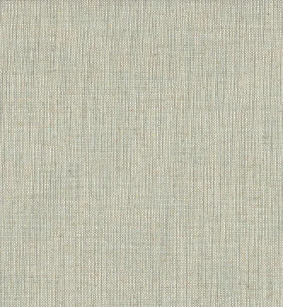 LOMBARDIA SPRAY swatch