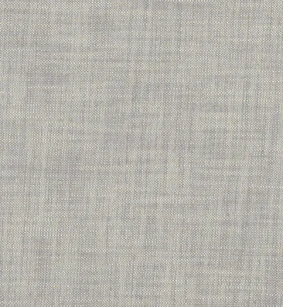 LOMBARDIA STEEL — Lombardia swatch, view 1