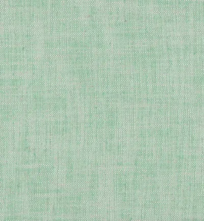 LOMBARDIA SURF swatch