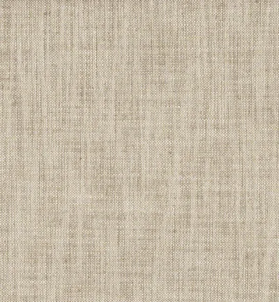 LOMBARDIA TAUPE swatch