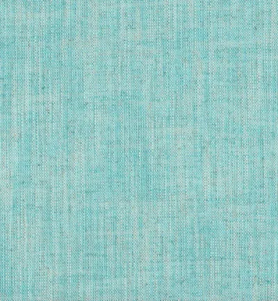 LOMBARDIA TEAL — Lombardia swatch, view 1