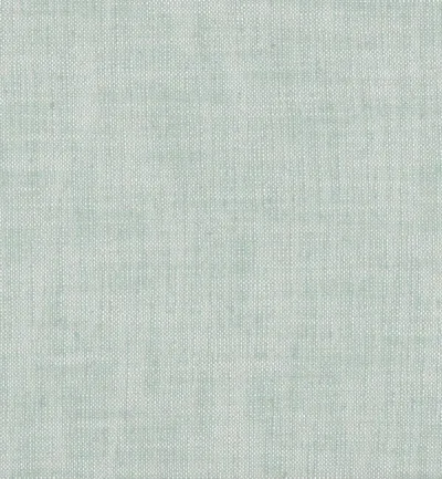 LOMBARDIA WAVE — Lombardia swatch, view 1