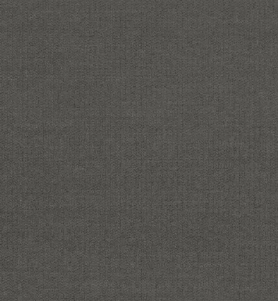LUNA ANTHRACITE — Luna swatch, view 1
