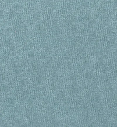 LUNA AQUA — Luna swatch, view 1