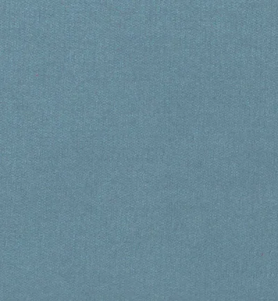 LUNA AZURE — Luna swatch, view 1