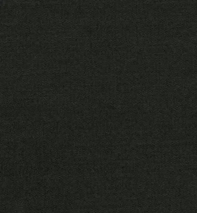 LUNA BLACK thumbnail 2