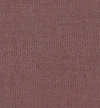 LUNA BORDEAUX thumbnail 2