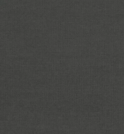 LUNA CHARCOAL — Luna swatch, view 1