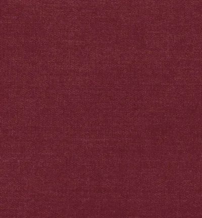 LUNA CHIANTI — Luna swatch, view 1