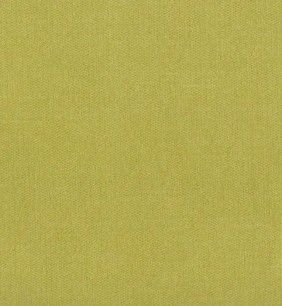 LUNA CITRUS — Luna swatch, view 1