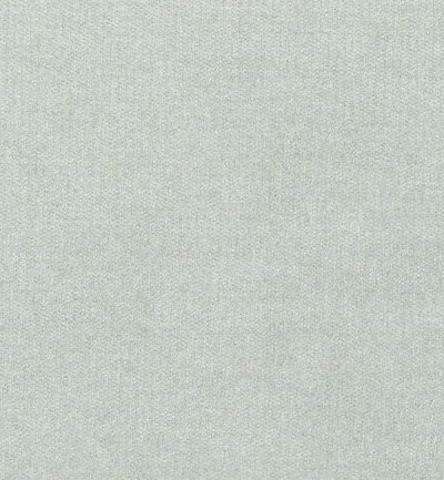 LUNA CLOUD — Luna swatch, view 1