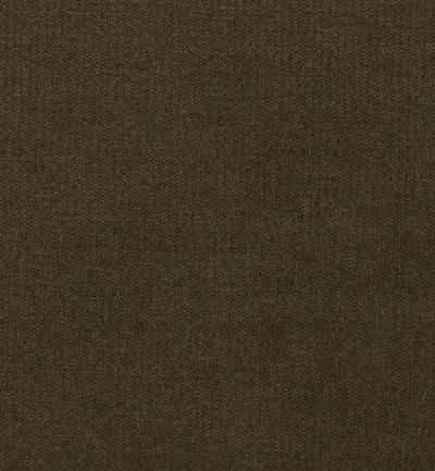 LUNA ESPRESSO swatch