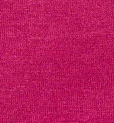 LUNA FUCHSIA — Luna swatch, view 1