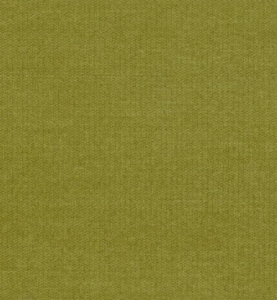 LUNA MOSS thumbnail 2