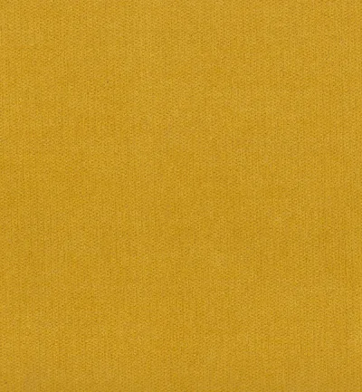 LUNA MUSTARD thumbnail 2