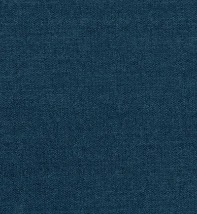 LUNA NAVY — Luna swatch, view 1